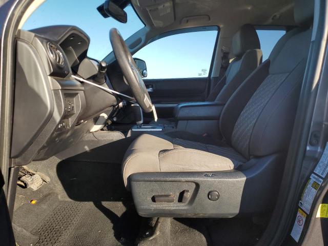 2018 TOYOTA TUNDRA DOU - 5TFCY5F18JX023926
