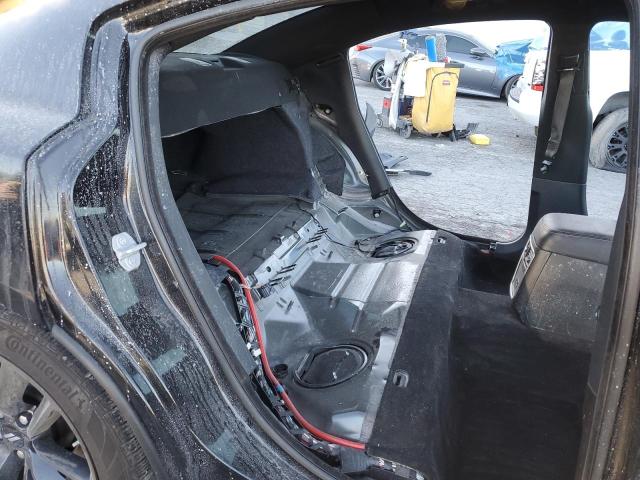2019 DODGE CHARGER SCAT PACK 2C3CDXGJ1KH635627