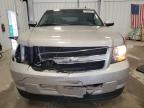 Lot #2957814222 2009 CHEVROLET TAHOE HYBR