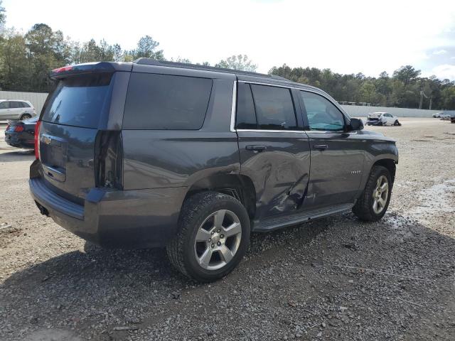 2017 CHEVROLET TAHOE C150 - 1GNSCBKC3HR332516