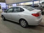 Lot #3023417247 2008 HYUNDAI ELANTRA GL