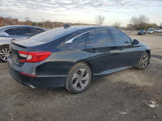 VIN 1HGCV2F52JA040686 2018 HONDA ACCORD no.3