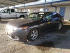 Lot #3025020268 2011 ACURA TSX