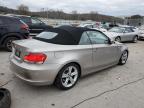 Lot #3024626702 2008 BMW 128 I