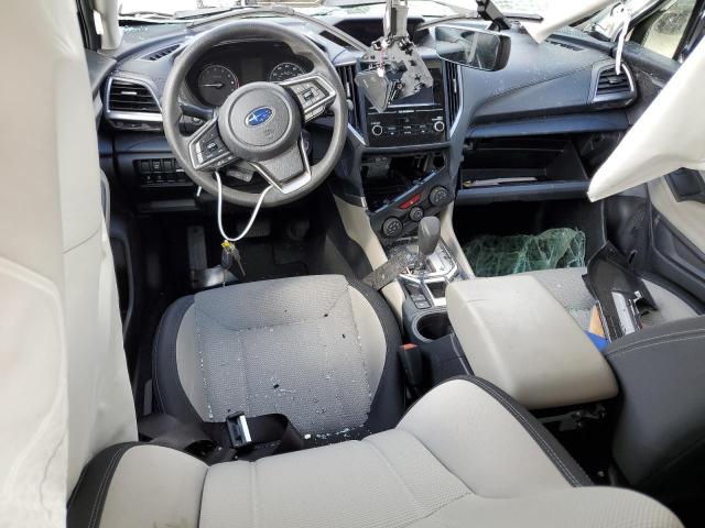 2023 SUBARU FORESTER JF2SKAAC7PH442949