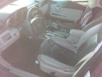 Lot #3021101227 2010 DODGE AVENGER R/