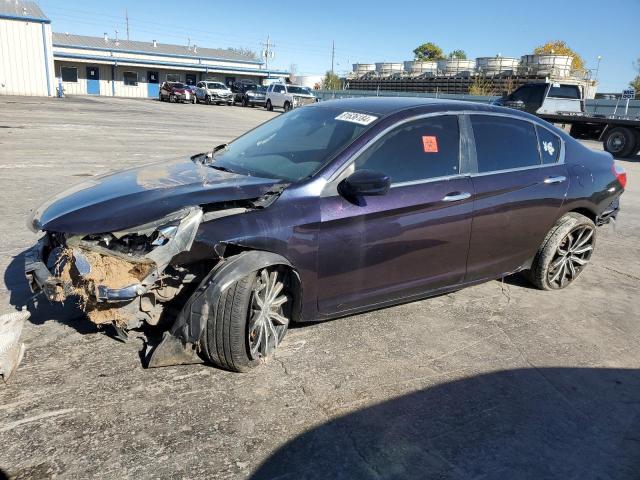 Vin: 1hgcr2f56da076499, lot: 81636184, honda accord sport 2013 img_1