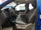 Lot #3020209019 2009 FORD F150 SUPER