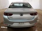 MAZDA 3 photo