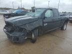 2021 RAM 1500 CLASS - 1C6RR6FG2MS560348
