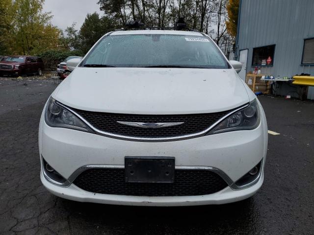 2018 CHRYSLER PACIFICA T - 2C4RC1FG8JR112402