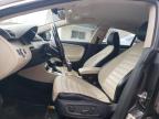 VOLKSWAGEN CC SPORT photo