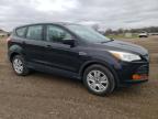 FORD ESCAPE S photo