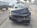 Lot #3041123133 2016 DODGE CHARGER SX