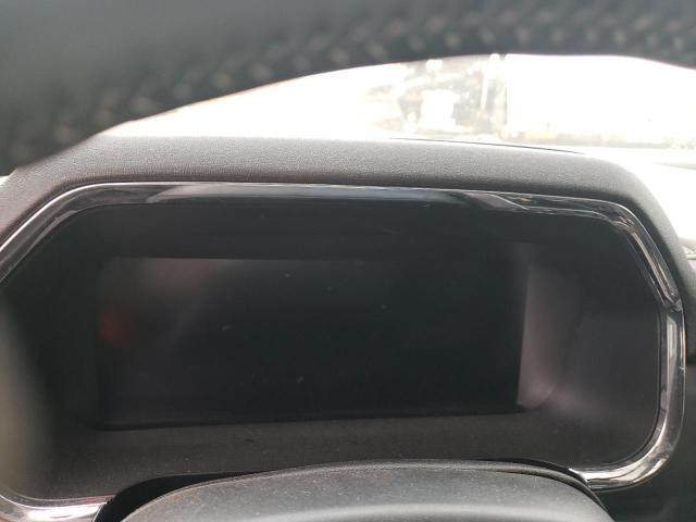 2021 FORD F150 SUPER - 1FTFW1E56MFC40983