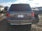 MERCEDES-BENZ GLK 350 4M photo