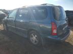 Lot #3024598627 2001 NISSAN QUEST GXE