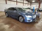 Lot #3023985220 2018 LINCOLN MKZ PREMIE