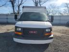 GMC SAVANA CUT photo