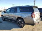 Lot #2962665099 2022 CHEVROLET SUBURBAN K