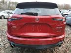 ACURA RDX A-SPEC photo