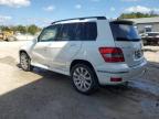 Lot #3004204873 2011 MERCEDES-BENZ GLK 350