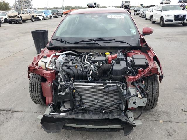 3N1AB8CV6RY245038 2024 NISSAN SENTRA