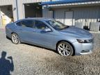 Lot #3023856950 2015 CHEVROLET IMPALA LTZ