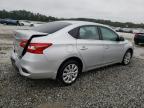 Lot #3004229895 2019 NISSAN SENTRA S