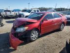 Lot #3006029749 2007 TOYOTA CAMRY CE