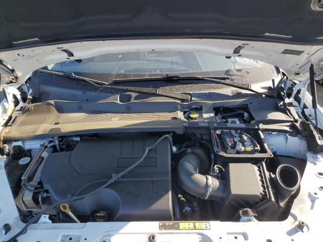 2020 JAGUAR E-PACE SADFK2FX9L1008783