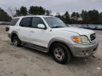 Lot #3045574656 2003 TOYOTA SEQUOIA SR