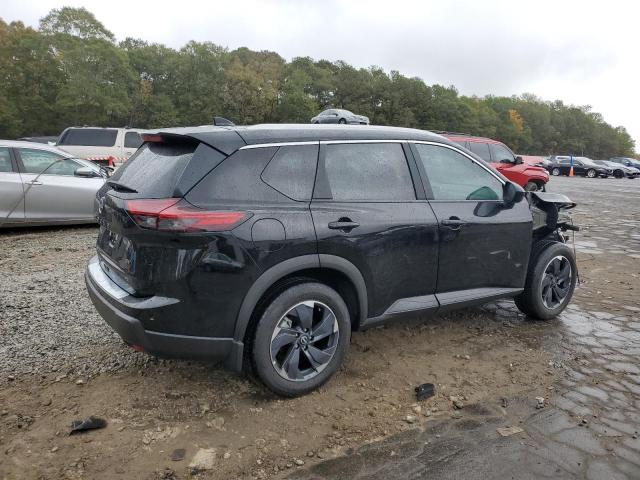 Vin: 5n1bt3ba6rc746709, lot: 79289964, nissan rogue sv 20243