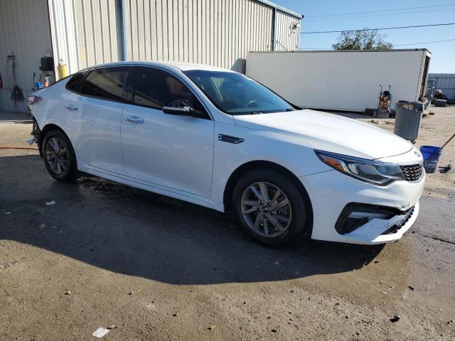 VIN 5XXGT4L33KG340179 2019 KIA OPTIMA no.4