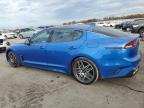 Lot #3028406819 2023 KIA STINGER GT