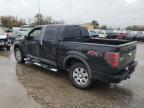 Lot #3023699885 2012 FORD F150 SUPER