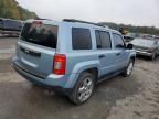 JEEP PATRIOT SP photo