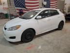 Lot #3023455249 2012 TOYOTA COROLLA MA