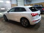 AUDI Q5 PREMIUM photo