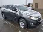 Lot #3027127770 2019 CHEVROLET EQUINOX LT