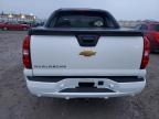 CHEVROLET AVALANCHE photo