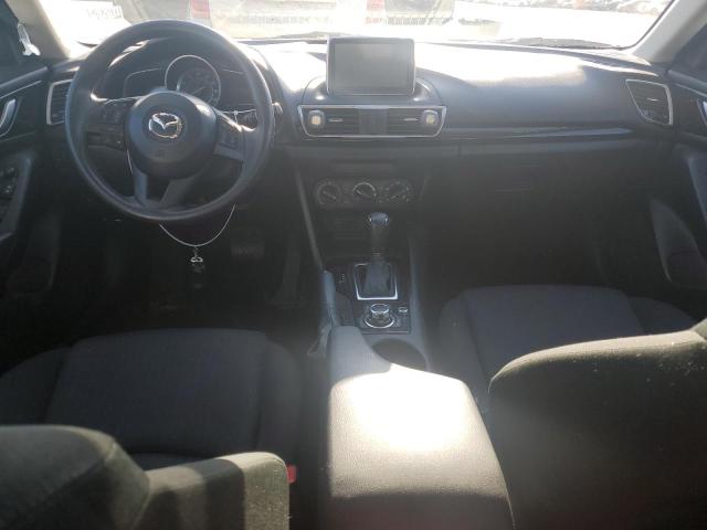 2015 MAZDA 3 SPORT - 3MZBM1U79FM130209