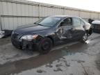 Lot #3023295926 2009 TOYOTA CAMRY SE