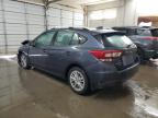 Lot #3023213160 2017 SUBARU IMPREZA PR