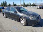 Lot #3029849253 2006 NISSAN ALTIMA S