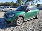 Lot #3022678783 2020 MINI COOPER COU