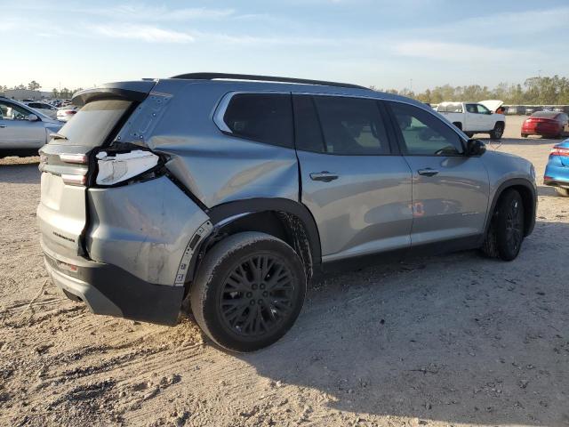 2024 GMC ACADIA UPL 1GKENKKS1RJ178562