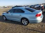 VOLKSWAGEN PASSAT SE photo