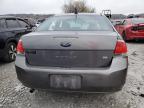 Lot #3023632282 2011 FORD FOCUS SE