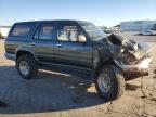 Lot #3037341739 1990 TOYOTA 4RUNNER VN